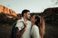 4 Tips Menghadapi Zodiak Gemini, Harus Bersabar