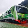Lowongan Kerja PT Kereta Api Pariwisata 2022 Wilayah Jawa Timur: Posisi, Syarat, Penempatan, dan Gaji