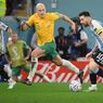 Jadwal Argentina Vs Australia: Hari Ini, Kickoff 19.00 WIB