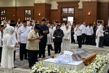 Profil-Eddie-Marzuki-Nalapraya-Bapak-Pencak-Silat-Dunia-yang-Meninggal-Hari-Ini
