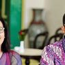 7 Bangsawan Asia Ini Eksis di Instagram, Ezurin Khyra hingga Ratu Hayu