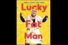 Sinopsis Lucky Fat Man, Dua Keberuntungan yang Mengubah Kehidupan