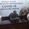 Bupati Gresik Positif Covid-19, Kadinkes: Kondisinya Membaik, Badan Beliau Kembali Fit
