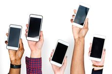 11 Rekomendasi Smartphone Harga Rp 3-5 Juta di Indonesia