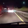 Perkara Mercy Halangi Ambulans di Tol Tangerang-Merak Berakhir Damai