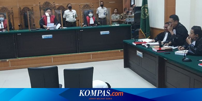 Nikita Mirzani Dibebaskan dari Tahanan