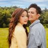 Kolaborasi Stevan Pasaribu dan Brisia Jodie, Rilis Lagu 