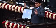 Antara Ekonomi Kerakyatan dan Kapitalisme Negara
