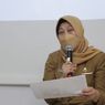 Kasus Stunting di Surabaya Diklaim Turun Signifikan dalam 2 Tahun