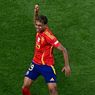 Spanyol Vs Inggris: Fakta Menakutkan Lamine Yamal