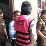 Jadi Tersangka Korupsi Dana SPALD di Toraja Utara, Kejari Tahan Kepala Lembang Polo Padang