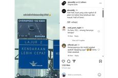 Kemenekraf Gelar Bioskop Alternatif dan Workshop Film, Menkraf: Kami Ingin Dorong Ekosistem Perfilman Daerah