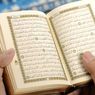 Al Quran, Mukjizat Terbesar Nabi Muhammad
