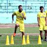Izin Keramaian Liga 1 Keluar, Arema FC Makin Mantap Sambut Kickoff 27 Agustus