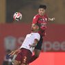 Persib dan Borneo FC Jadi Wakil Indonesia di ASEAN Club Championship 2026-2027