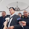 Yusril Anggap Majelis Hakim PN Jakpus Keliru Hukum KPU Tunda Pemilu dalam Gugatan Perdata