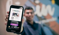 Tiket Pre-Sale Maroon 5 Jakarta Dijual Hari Ini, Eksklusif di Livin' Sukha