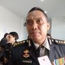 Hari Bhayangkara Ke-77, 282 Polisi dan PNS Polda Papua Barat Naik Pangkat
