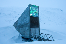 Kejari Minta Keterangan Pemkot Jambi soal Dugaan Korupsi Rp 1,5 M Pajak Parkir Pasar Angso Duo