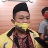 Gandeng Keluarga SBY, Partai Golkar Optimistis Menang di Pilkada Pacitan