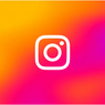 Instagram Error, Story Terulang dari Awal Meski Sudah Dilihat