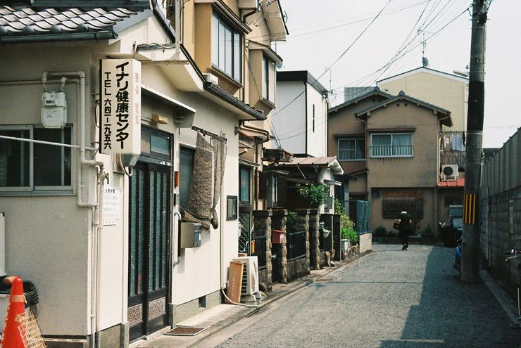 Berapa Biaya Listrik, Air, dan Gas di Jepang per Bulan? Berikut Rincian dan Tips Hematnya