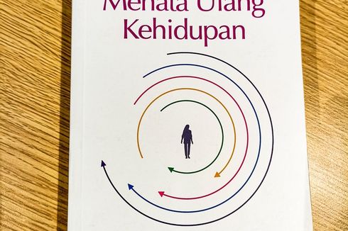 Faktanya, Stres Punya Fungsi Penting untuk Kita