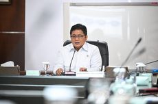 Sama-sama Hakim Terdakwa Suap tapi Beda Sikap soal Vonis Ringan