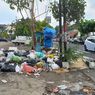 Pemkot Yogyakarta Berencana Tarik Retribusi Pembuangan Sampah