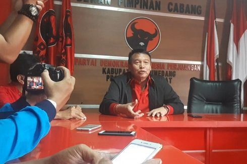 Anggota TNI Diingatkan Agar Selesaikan Masalah Baik-baik, Anggota DPR: Tak Perlu Ada Kekerasan