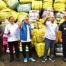 Antisipasi Barang Ilegal, Menkop UKM Usul Ada Pelabuhan Khusus Pakaian Impor