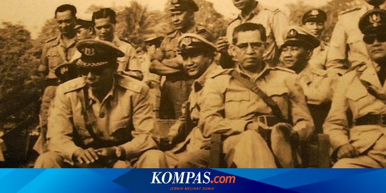 Tanggal 21 Agustus Memperingati Hari Apa?