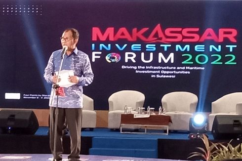 Wali Kota Makassar Bongkar Pungli Sejumlah Oknum Lurah, Ada yang hingga Rp 75 Juta