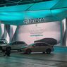 H-2, Jokowi Masih Masuk Jadwal Untuk Meresmikan GIIAS 2022
