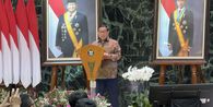 130 Titik Pelintasan Kereta di DKI Tanpa Palang, Pramono: Itu Tanggung Jawab KAI
