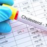 Apakah Penyakit Kolesterol Bisa Sembuh Total?