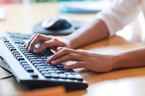 Cara Bikin Dokumen Google Docs Tidak Bisa Diubah-ubah 