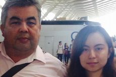 Seorang Profesor Uighur Dibebaskan, Tunjukkan China Memaksakan Loyalitas