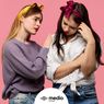 Bagaimana jika Teman Kita Memiliki Masalah Kesehatan Mental?