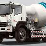 Tantangan Isuzu Hadapi Regulasi Euro 4 April 2022