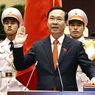 Usai Skandal Korupsi, Vietnam Pilih Presiden Baru