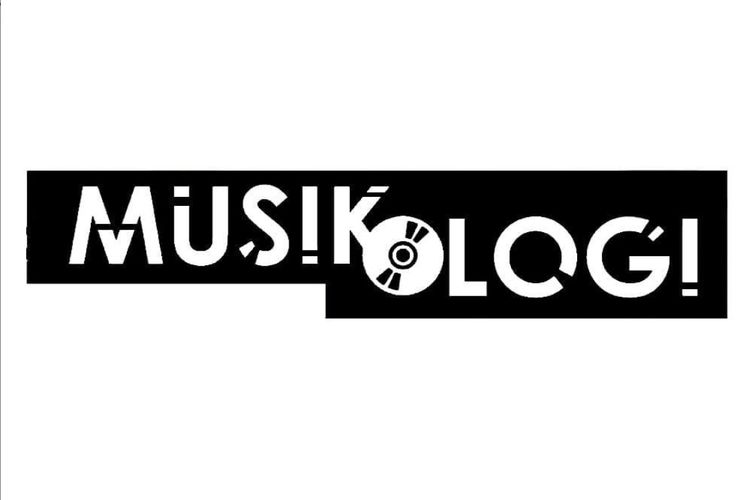 Musikologi 2019