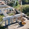  5 Proyek Jalan Tol Ini Habiskan Dana Besar untuk Pengadaan Lahan