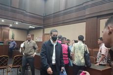 Jadwal Liga Europa 2025-2026: Jadi Panggung Aksi Verdonk dan James?