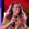 Mariah Carey dan Kalung Berlian Liontin Kupu-kupu 132 Karat