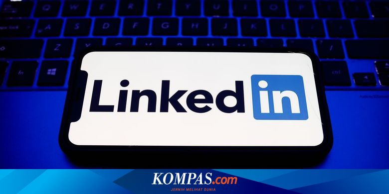 Simak 6 Tips Jitu Menyusun Profil LinkedIn bagi Pelajar dan Mahasiswa - Vimarsana News