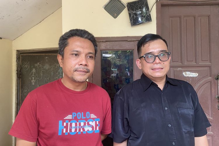 Warga Bekasi Laporkan Dedi Mulyadi ke Komnas HAM soal Program Barak Militer untuk Siswa
