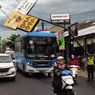 Polisi Pastikan Kecelakaan Bus Trans Jogja Tewaskan Pejalan Kaki Bukan Tabrak Lari