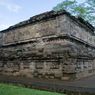 Apa Jenis Uang Tunai yang Dipakai Masyarakat Majapahit Dulu?