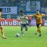 Head to head Persib Bandung Vs Bhayangkara, Awas Ancaman The Guardian